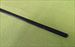 EVIL FIBER STINGING STICK  -  19 1/2 x 1/2 x 1/8  ~  Stings Like HELL -  $22.99